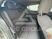 2023 Mazda 3