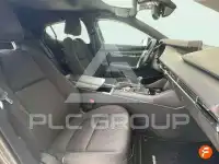2023 Mazda 3