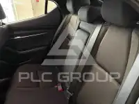 2023 Mazda 3