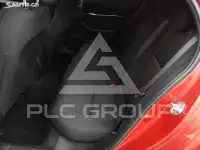 2023 Mazda 3