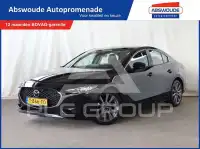 2023 Mazda 3