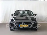 2023 Mazda 3