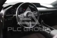 2023 Mazda 3