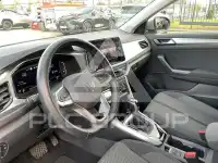 2023 Mazda 3