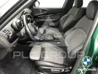 2023 Mazda 3