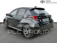 2023 Mazda 3