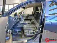 2023 Mazda 3