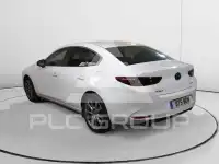 2023 Mazda 3