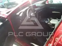 2023 Mazda 3