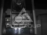 2023 Mazda 3