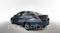 2023 Mazda 3
