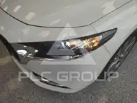2023 Mazda 3