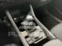 2023 Mazda 3