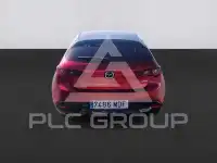 2023 Mazda 3