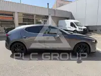 2023 Mazda 3