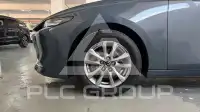 2023 Mazda 3