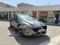 2023 Mazda 3
