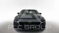 2023 Mazda 3