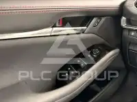 2023 Mazda 3