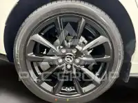 2023 Mazda 3
