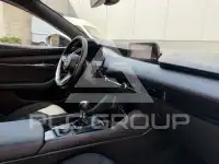 2023 Mazda 3