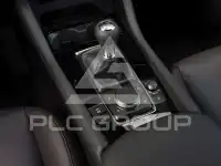 2023 Mazda 3