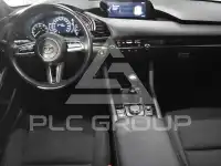 2023 Mazda 3