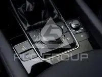 2023 Mazda 3