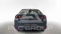 2023 Mazda 3