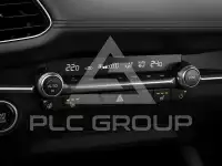 2023 Mazda 3