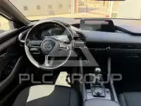 2023 Mazda 3