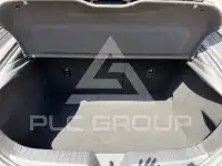 2023 Mazda 3
