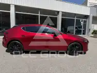 2023 Mazda 3