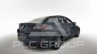 2023 Mazda 3