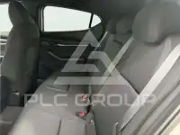 2023 Mazda 3