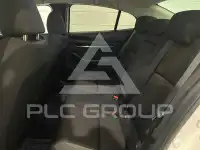 2023 Mazda 3