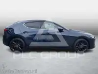 2023 Mazda 3