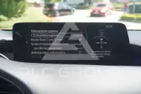 2023 Mazda 3