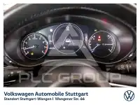 2023 Mazda 3