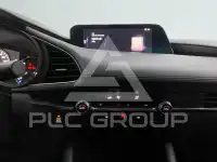 2023 Mazda 3