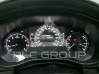 2023 Mazda 3
