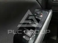 2023 Mazda 3