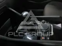 2023 Mazda 3
