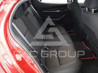 2023 Mazda 3