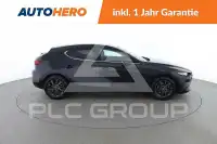 2023 Mazda 3