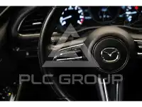 2023 Mazda 3