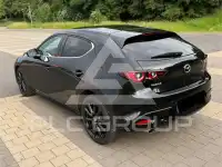 2023 Mazda 3