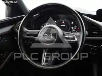 2023 Mazda 3