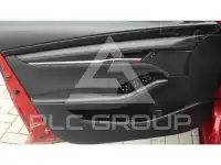 2023 Mazda 3