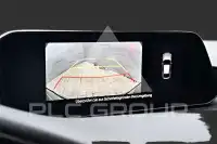 2023 Mazda 3